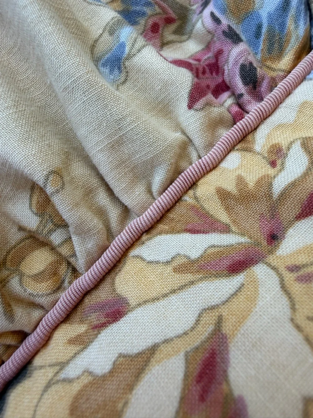 Ralph Lauren vintage ralph